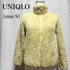 Item thumbnail for item 1725e104-3c3a-4ff5-a14e-1a3c69e86dd3