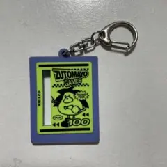 Item thumbnail for item 5d818d8f-174d-49aa-9901-d2598c0c2192