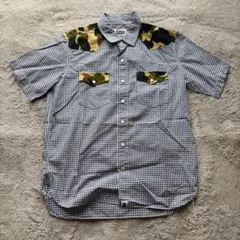 Item thumbnail for item 36c88857-dbc2-42a2-acff-4c7a01b84ae7