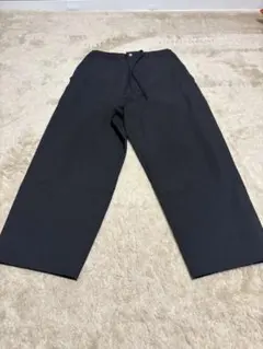 The North Face パープルレーベル Field Pants