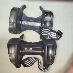 2025年最新】ローラースキーの人気アイテム - メルカリ