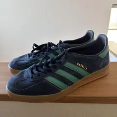 adidas Gazelle Indoor