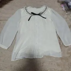 ゆき様 リクエスト 2点 まとめ商品