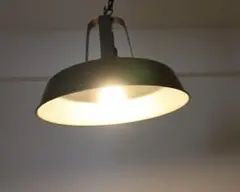 ACME FURNITURE BOLSA Lamp ブラック アクメファニチャーのサムネイル