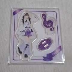 Onephony 浅桜みらい アクリルスタンド - メルカリ