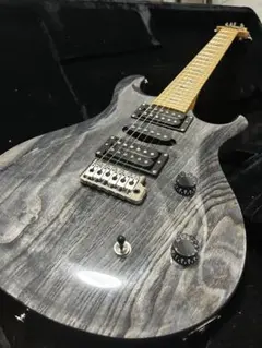PRS SE Swamp Ash Special Charcoal 3.50kgのサムネイル