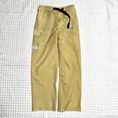 Item thumbnail for item 1bc0c662-3343-489e-a8e0-86799530449c