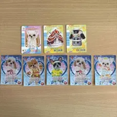 2026年最新】ワンタメカードの人気アイテム - メルカリ