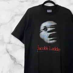 Item thumbnail for item f74b0267-5319-4dc7-bd68-2f019ce51fa6