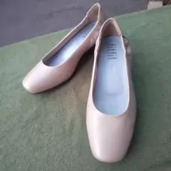 Item thumbnail for item 46a405ac-7724-4a4f-8421-0ba76cc04daa