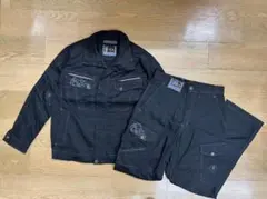 Item thumbnail for item 942828dd-bd7f-4c43-b6ed-18a24f612ba6