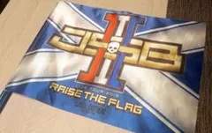 Item thumbnail for item dea9cd0d-0a1b-41ed-bee0-a35c31ebd309