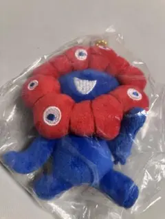 2025年最新】関西万博の人気アイテム - メルカリ