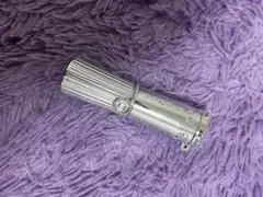 【ちゃちゃまる様専用】ジルスチュアートリップブロッサム、シャネルショッパー