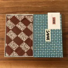 Item thumbnail for item 86bb1d09-a471-4fa5-b96d-bd739331d5c0