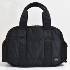 2026年最新】吉田カバン レディース ボストンバッグ・旅行用バッグの