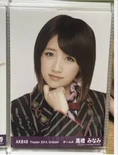 AKB48 前田敦子 Beginner 写真 - メルカリ