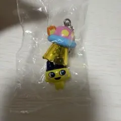 たまごっち UFOスイング