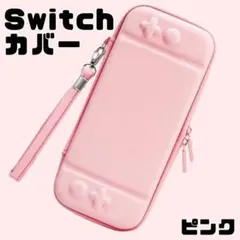 Item thumbnail for item e9616660-2150-4906-894f-481edf4e2b0b