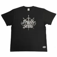 七代目火影様 リクエスト 2点 まとめ商品