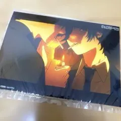 Item thumbnail for item 76ee454e-5b08-4d76-8c2e-9d59d267e08a