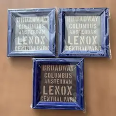 Item thumbnail for item 53da57ee-4ebb-49cc-942a-f4c3b4d428c0