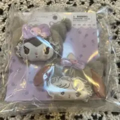 Item thumbnail for item 882439f4-7a32-4da9-9bd8-f88eb970a49e