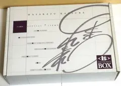 Item thumbnail for item 442e7e53-dec3-422a-8a26-63a4b50ef181