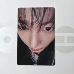 BTS☆ARIRANG FESTA Weverse JP ラキドロトレカ コンプ - メルカリ