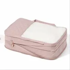 Item thumbnail for item ded53000-d263-4137-bc89-836e73eaafc5