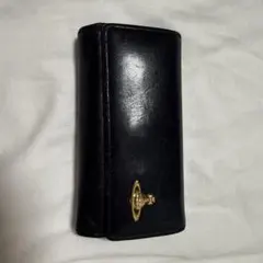 Vivienne Westwood キーケース