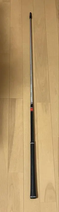 Mitsubishi Chemical TENSEI CK 60 FLEX-Sのサムネイル