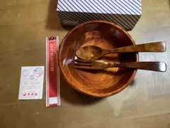 Item thumbnail for item 37664740-3238-4a04-9daf-1ef6cda2ed26