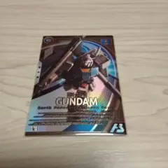 美作様 リクエスト 3点 まとめ商品