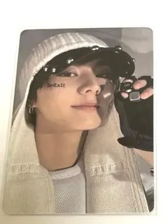 2025年最新】ジョンウォン中華の人気アイテム - メルカリ