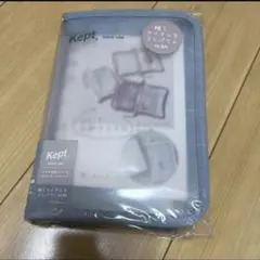 Item thumbnail for item 9d8f1ece-8bc7-4a28-93f2-0e3d2ba26b93