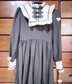 2026年最新】マノントーキョー（Manon Tokyo）の人気アイテム - メルカリ