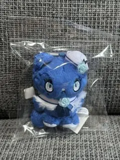 2026年最新】ado ぬいぐるみ アドローザトルマリィの人気アイテム