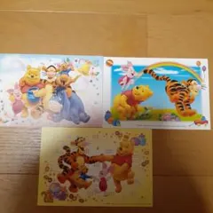 Item thumbnail for item d935ddc7-d96c-43a7-ae32-403d11ab1243