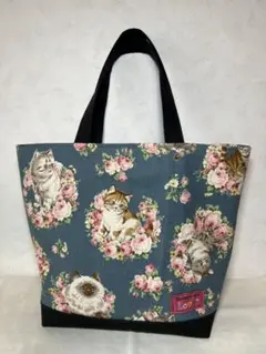 ねこさん様 リクエスト 4点 まとめ商品