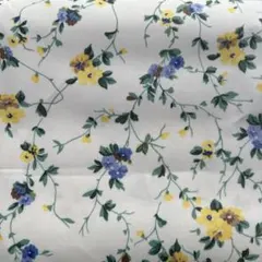 Item thumbnail for item b212950b-48a1-45c2-be26-5cf08cd81b41