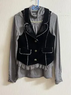 Item thumbnail for item 488d28ad-dfe8-470a-a7ef-6968abf6288f