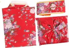 Item thumbnail for item e8d7db97-e27b-4829-8391-7b52a4544277