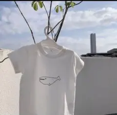 Item thumbnail for item 1b09957b-4778-45bc-866c-3725a7377734