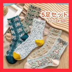 Item thumbnail for item 26ee49ca-45d3-4820-9def-38c03a9c11c7