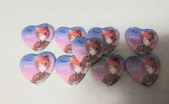 Item thumbnail for item 3cb52a8d-f70a-4377-8e21-a286399b604f