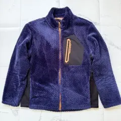 Item thumbnail for item 0617f195-8909-47fe-813b-5af61d091fda