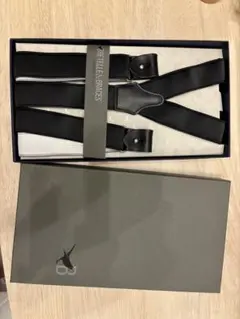 Item thumbnail for item 9d5aece6-94bc-4d84-ad4f-8b4b2d511ff2