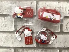 lili様 リクエスト 2点 まとめ商品