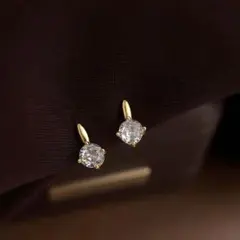 suica✶様 リクエスト 2点 まとめ商品